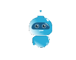 Hello Robot