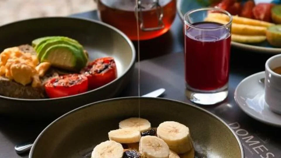 2ADULTS+1CHILD LUXURY VACATION, PORTUGAL, 5STARS