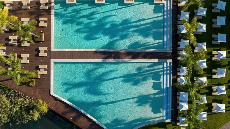 2ADULTS+1CHILD LUXURY VACATION, PORTUGAL, 5STARS 4