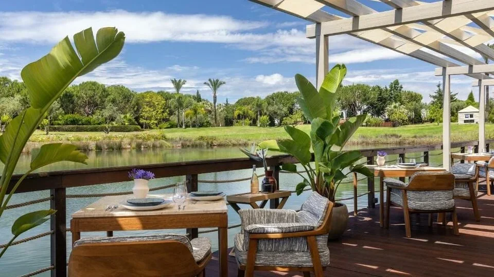 2ADULTS+1CHILD LUXURY VACATION, PORTUGAL, 5STARS 6