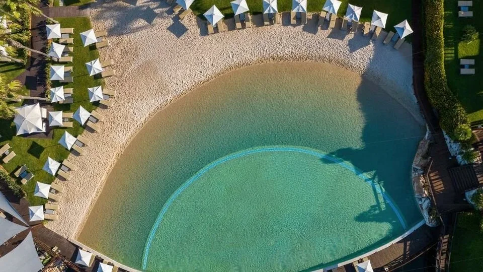 2ADULTS+1CHILD LUXURY VACATION, PORTUGAL, 5STARS 9