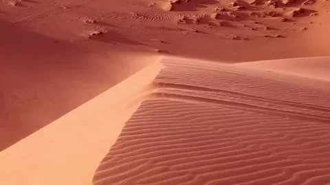 Tour to Uzbekistan 7
