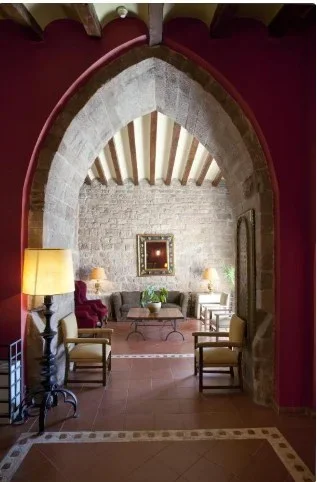 SPECIAL OFFER – CATALONIA, SPAIN  6