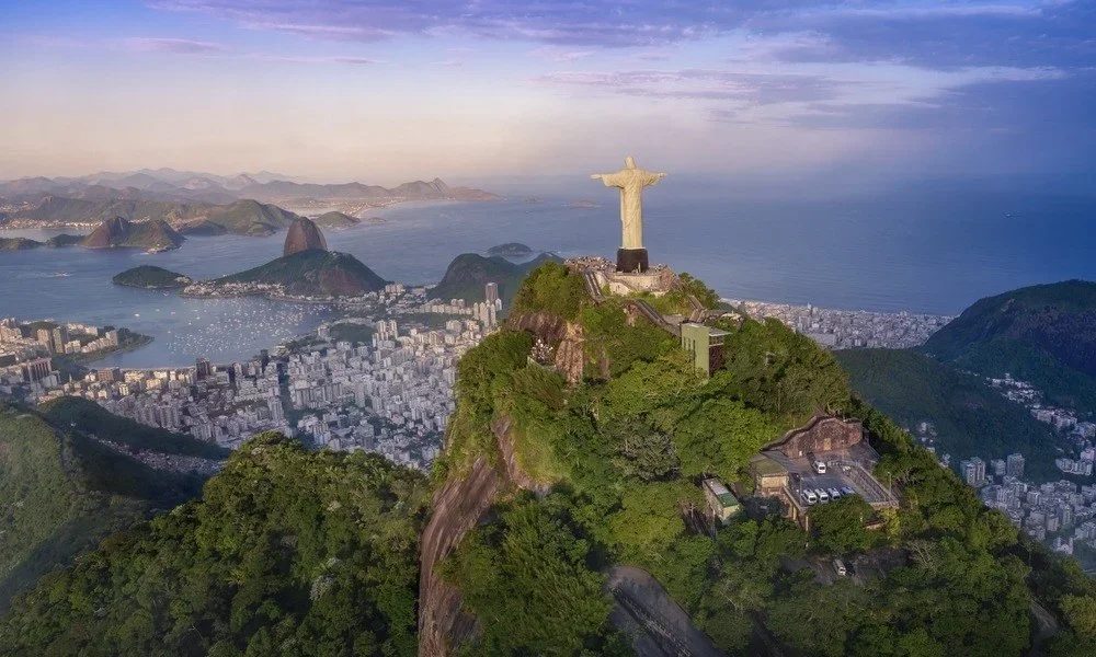 RIO DE JANEIRO TRIP – COPACABANA 3