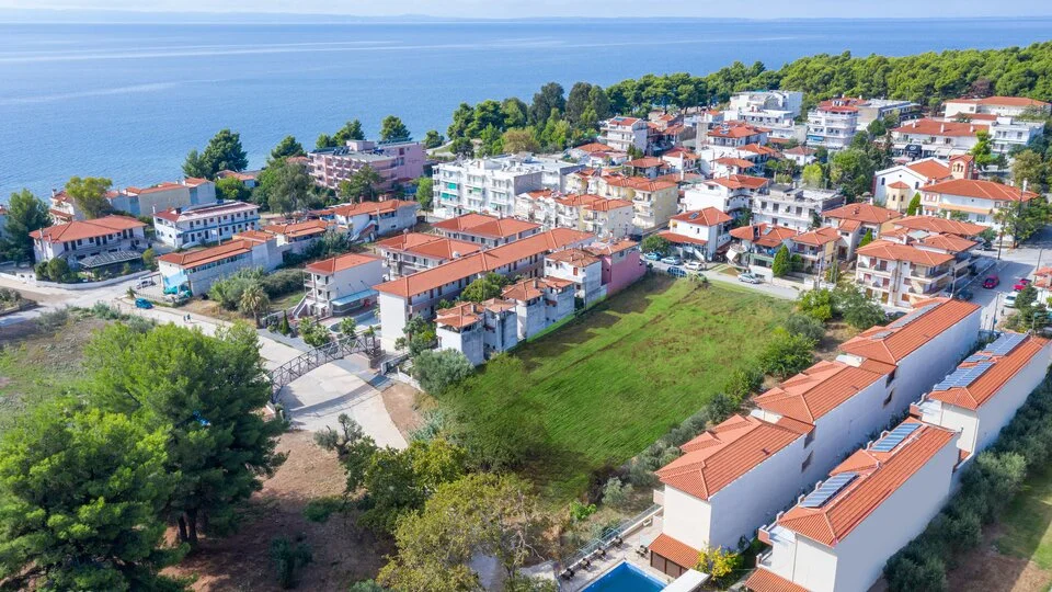 TOURIST OFFER – GREECE 2026 3