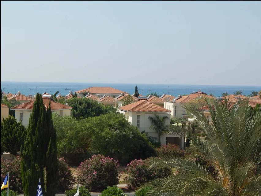SPECIAL OFFER – LARNACA, CYPRUS 🌴 5nights in June 4