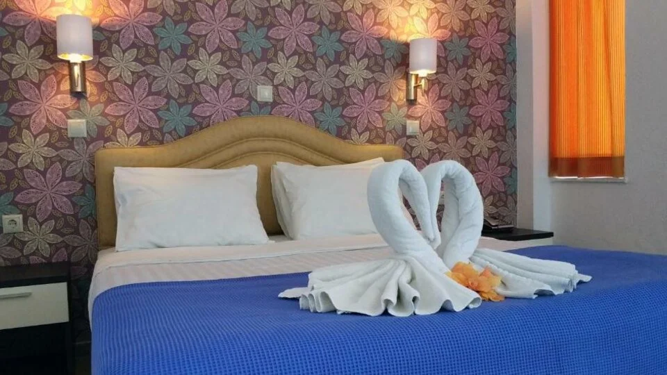 Palladion – Authentic Relaxation in Crete 4