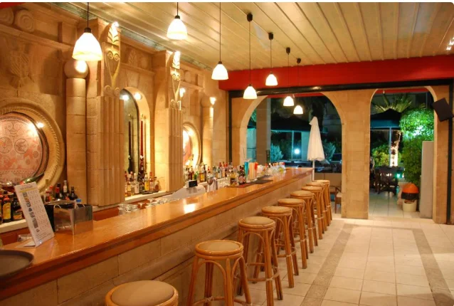 SPECIAL OFFER – ZAKYNTHOS, GREECE 7Nights 2
