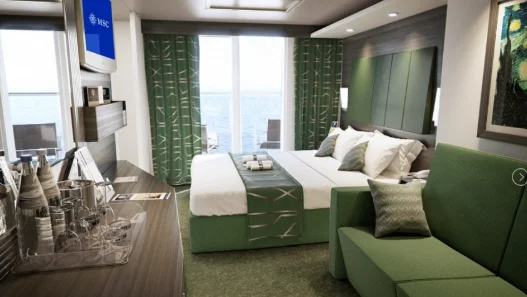 USA, PUERTO RICO, ST KITTS & NEVIS, VIRGIN ISLANDS & DOMINICAN REPUBLIC CRUISE  8Nights 3