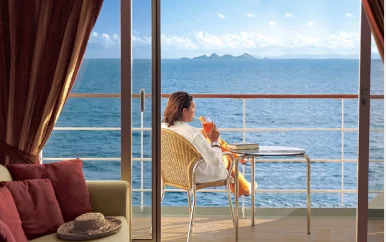 USA, PUERTO RICO, ST KITTS & NEVIS, VIRGIN ISLANDS & DOMINICAN REPUBLIC CRUISE  8Nights 7