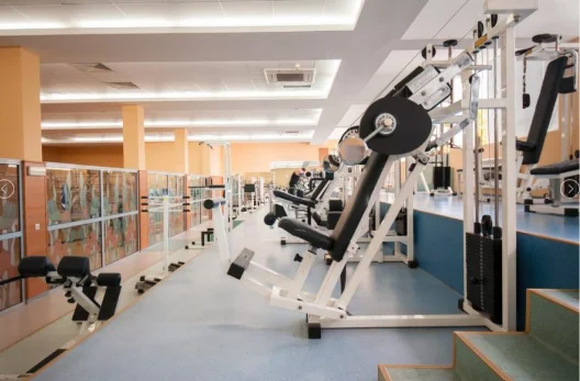 SPECIAL OFFER – ALBENA, BULGARIA  7nights 2