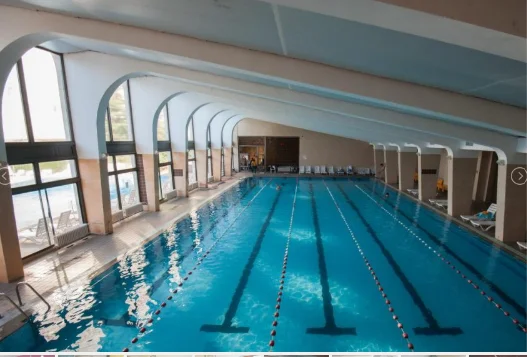 SPECIAL OFFER – ALBENA, BULGARIA  7nights 4