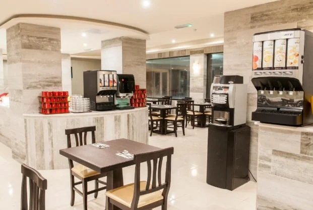 SPECIAL OFFER – MALTA  7 nights in July 2