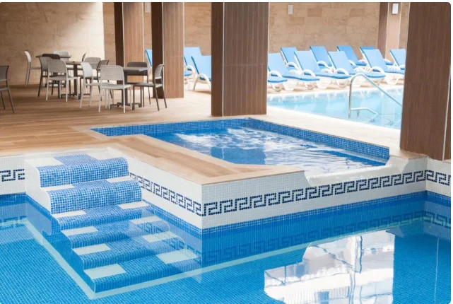 SPECIAL OFFER – MALTA  7 nights in July 3