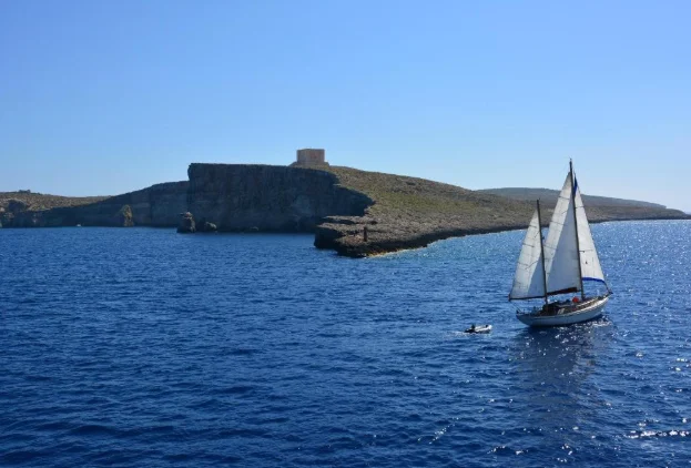 SPECIAL OFFER – MALTA  7 nights in July 5