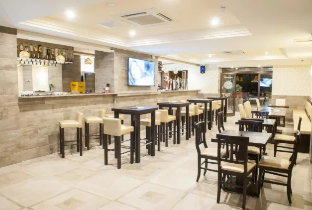 SPECIAL OFFER – MALTA  7 nights in July 6