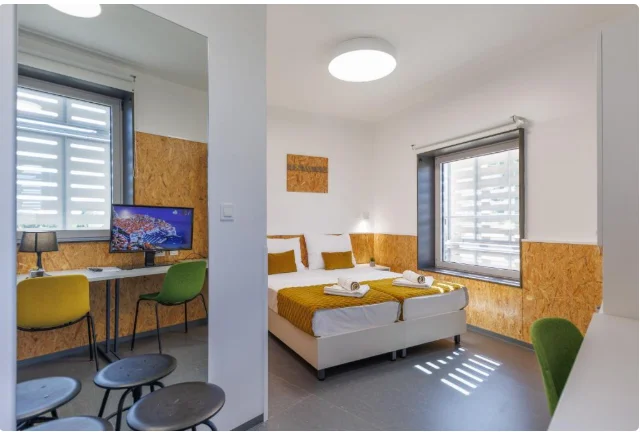 SPECIAL OFFER – DUBROVNIK, CROATIA 5Nights in July 2