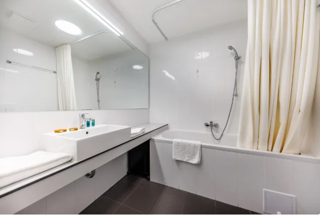 SPECIAL OFFER – DUBROVNIK, CROATIA 5Nights in July 3