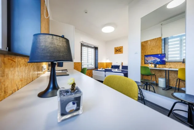 SPECIAL OFFER – DUBROVNIK, CROATIA 5Nights in July 5