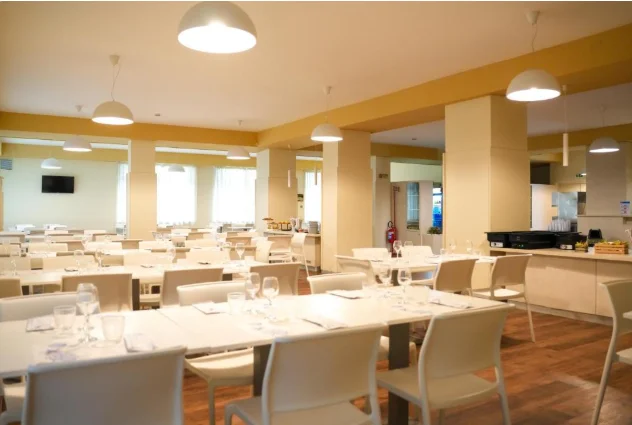 SPECIAL OFFER – PESCARA, ITALY 5 Nights in June 3