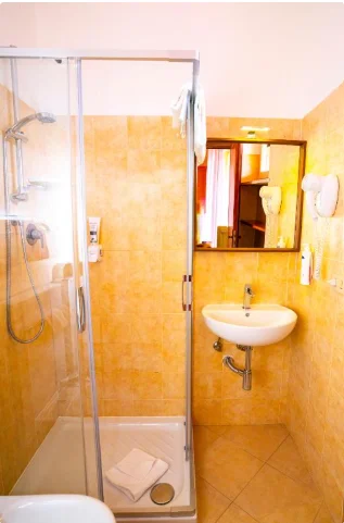 SPECIAL OFFER – PESCARA, ITALY 5 Nights in June 6