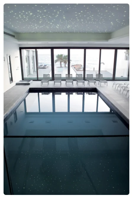 PAPHOS, 4 NIGHTS FLIGHT 5-STAR HOTEL AND BREAKFAST 2