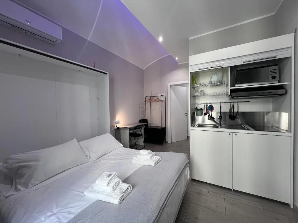 City Break Turin 2