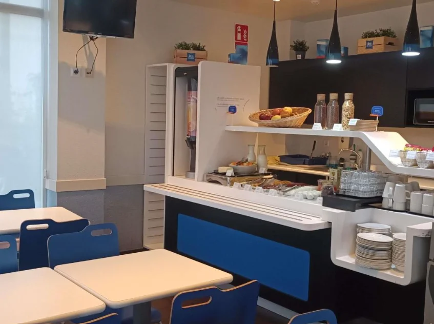 HOLIDAY IN ALICANTE – SPAIN 4nights 3