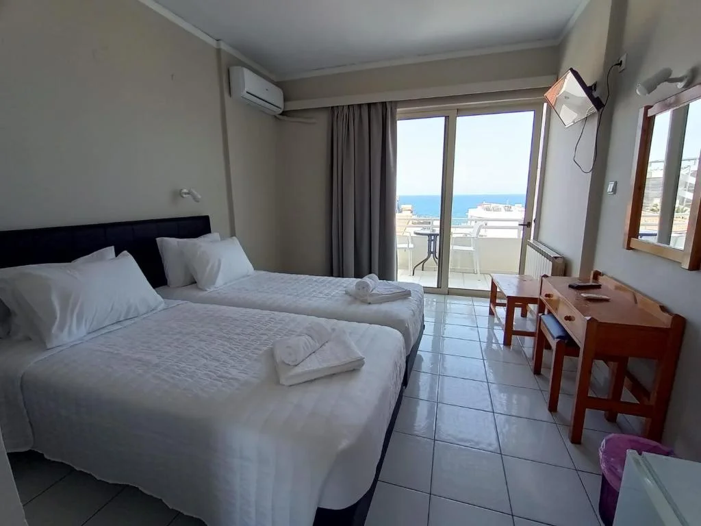 Ofertă Vacanță – Chania, Insula Creta (Grecia) 3