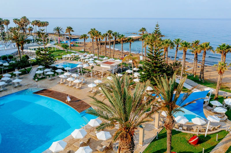 Louis Ledra Beach 4 2
