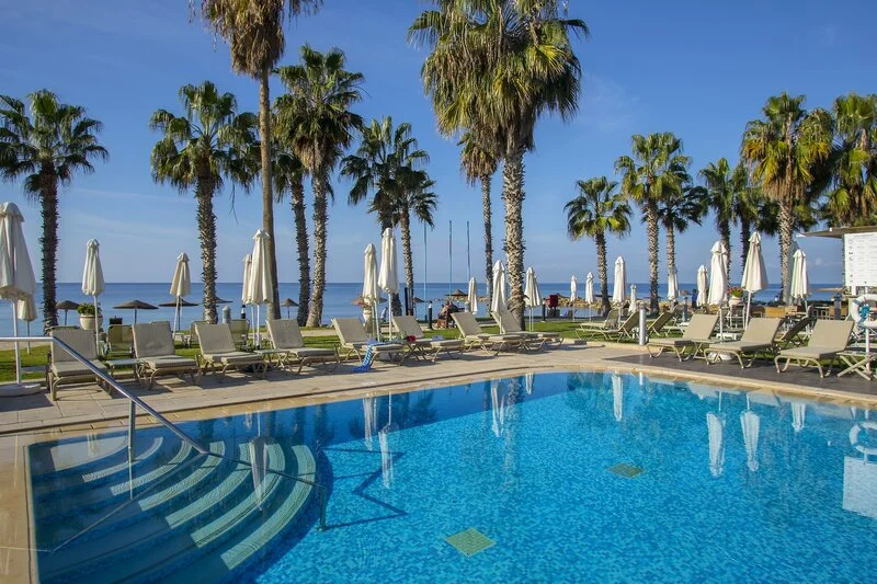 Louis Ledra Beach 4 3