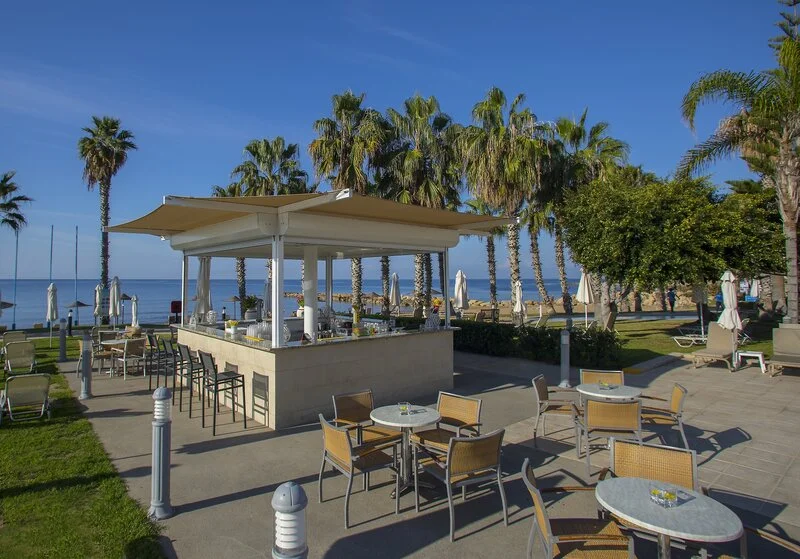 Louis Ledra Beach 4 21