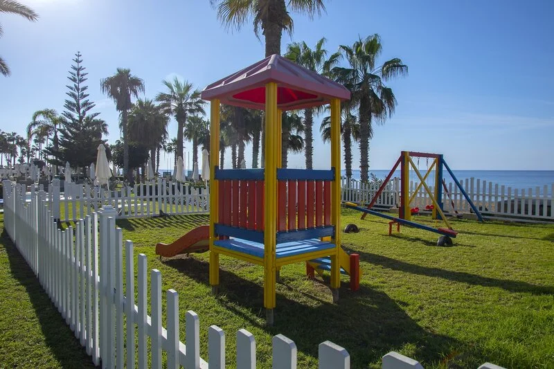Louis Ledra Beach 4 28