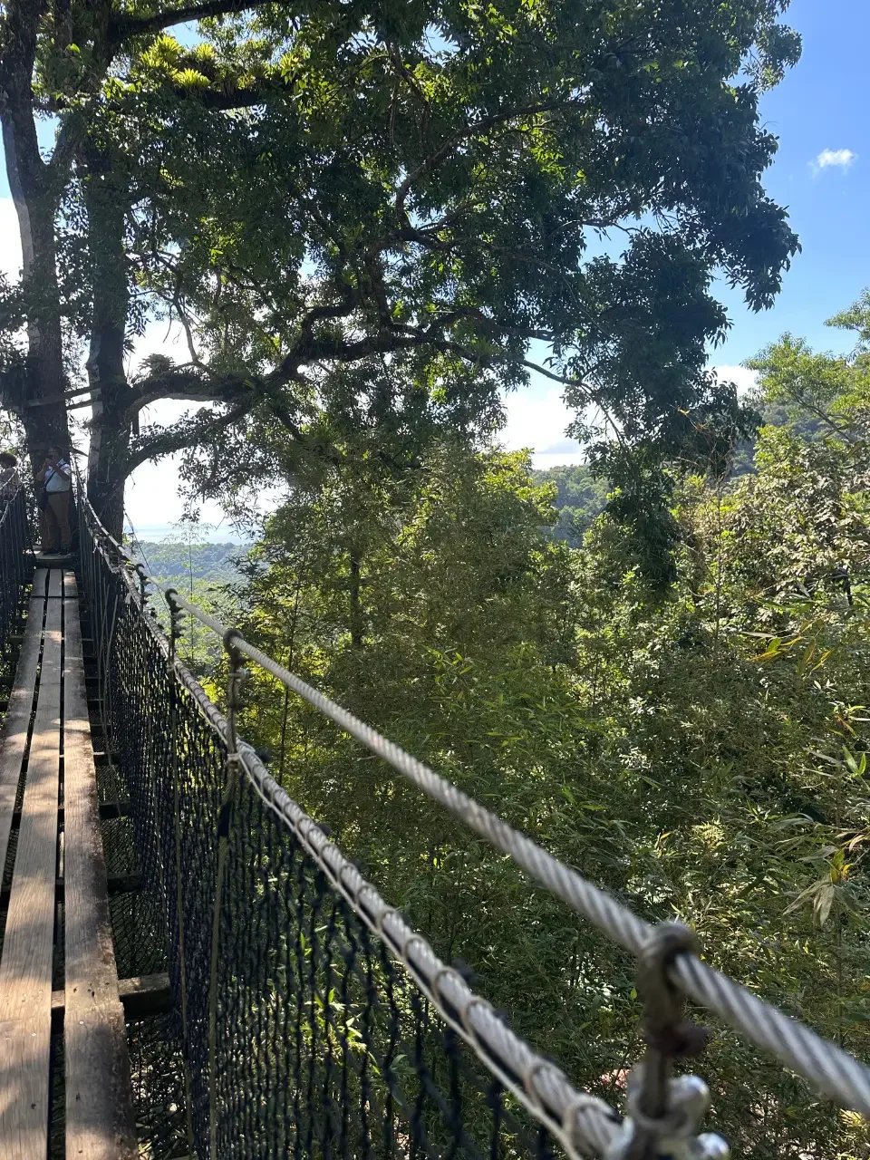 10 Insule Unice într-o Croazieră de Top în Caraibe 10