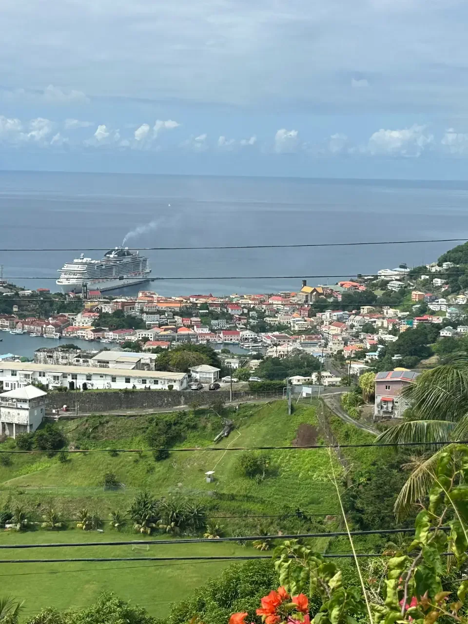 10 Insule Unice într-o Croazieră de Top în Caraibe 14