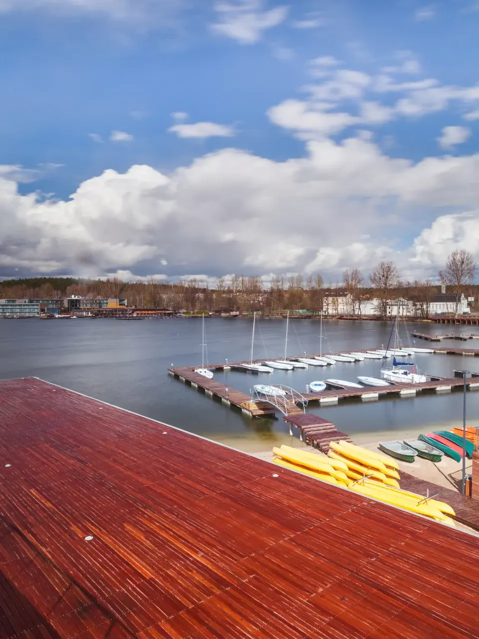 5 Capitale Baltice 2