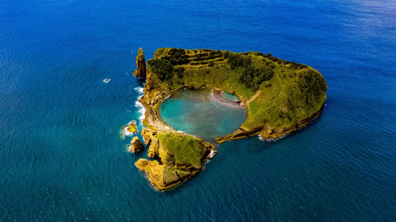 Thailanda – Marele Circuit și sejur în Krabi 13