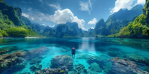 Exotic