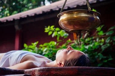 Health and Wellness