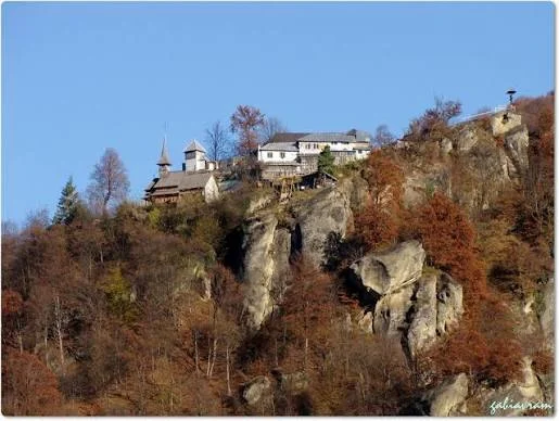 Excursie de o zi: Buzău  2