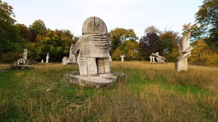 Excursie de o zi: Buzău  3