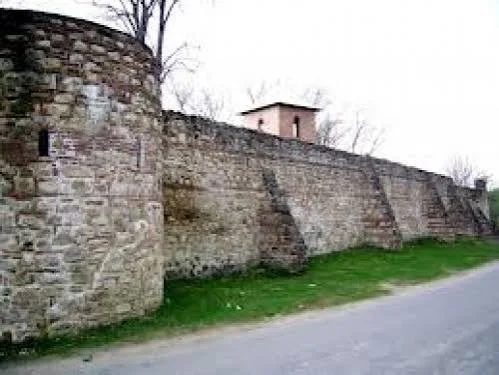 Excursie de o zi: Buzău  4