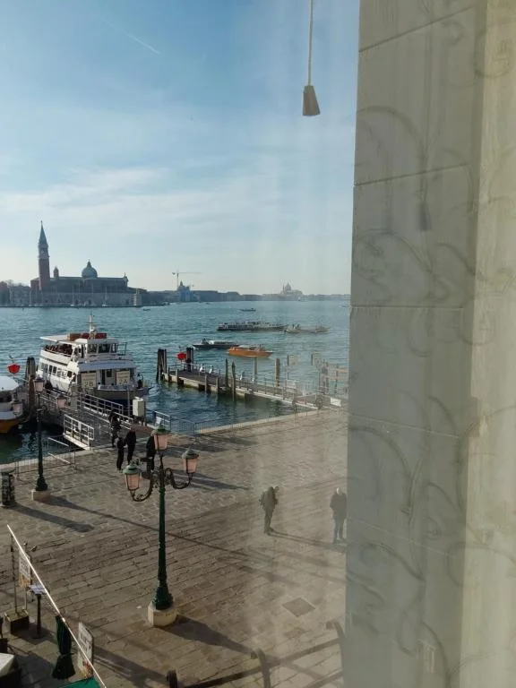 City Break în Veneția, Italia 🚤 3