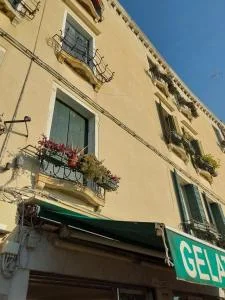City Break în Veneția, Italia 🚤 4