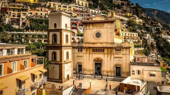 City Break în Roma, Italia 🏛️ 2