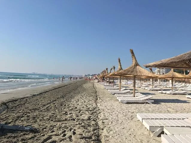 Black Sea Summer Break 4