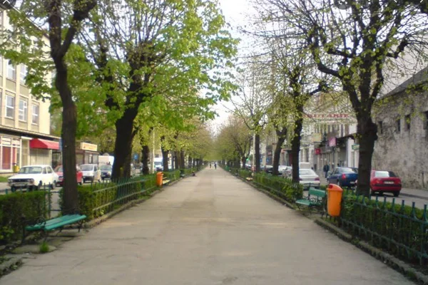 Excursie de o zi - Argeș 6