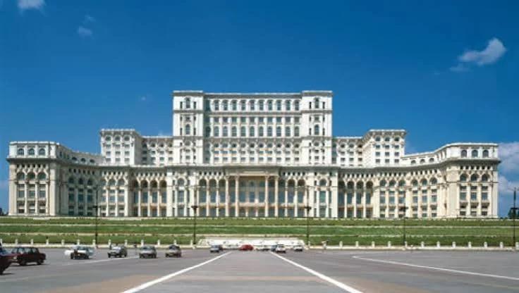 Bucharest Premium Weekend