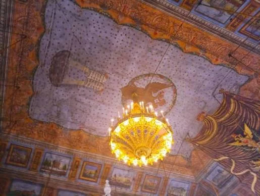 Romania Jewish Heritage 2