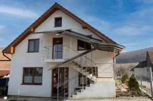 Saxon Villages & Slow Transylvania 5